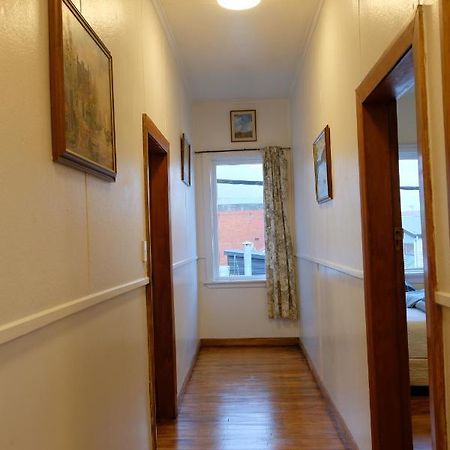 3 Spacious Bedrooms Dunedin Exterior photo