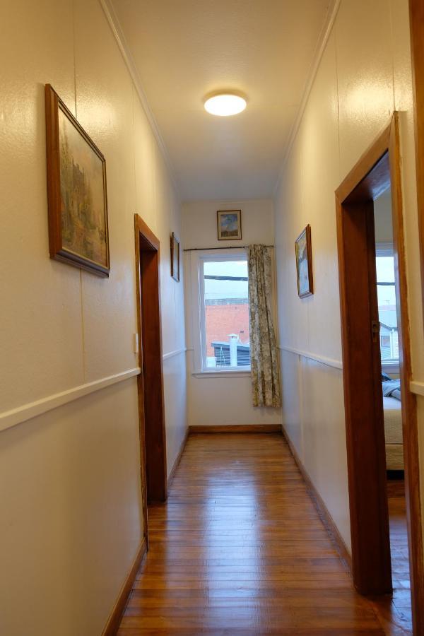 3 Spacious Bedrooms Dunedin Exterior photo