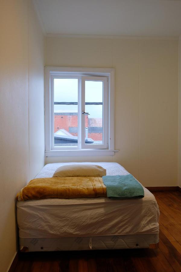 3 Spacious Bedrooms Dunedin Exterior photo